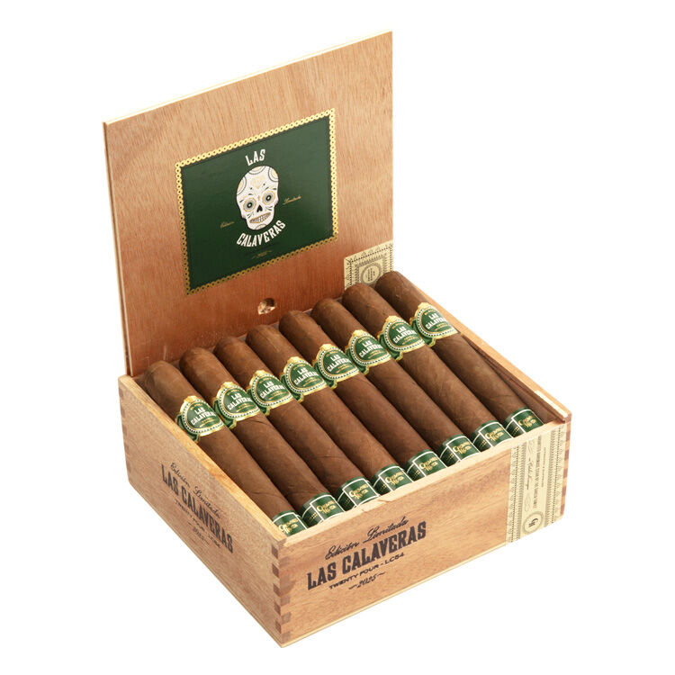 View product media LC2554 LC54, , jrcigars 2